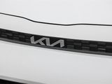 Used 2023 Kia Soul LX w/ Option Group 015 image 5