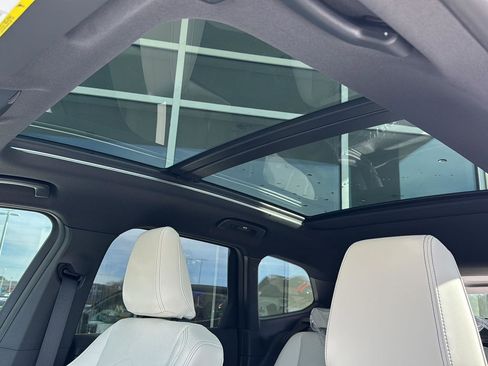 New 2026 BMW X1 xDrive28i w/ Technology Package image 24