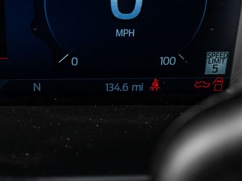 Used 2026 Ford F450 Platinum w/ Platinum Plus Package image 21