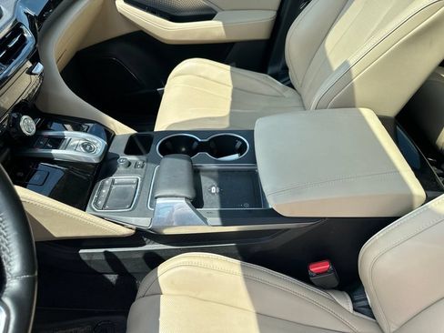 Certified 2023 Acura MDX SH-AWD w/ Advance Package image 18