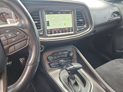 Certified 2020 Dodge Challenger R/T RWD image 19