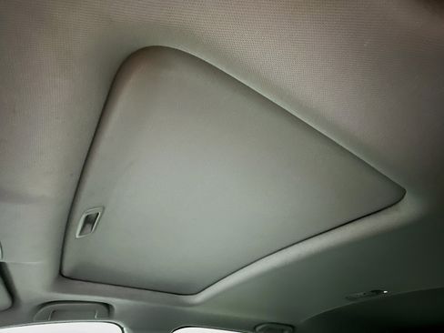 Used 2019 Honda CR-V EX-L image 25