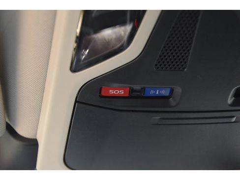 Certified 2025 Subaru Legacy Premium w/ Popular Package #1A image 35