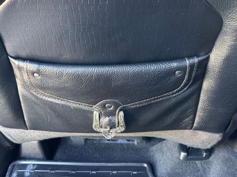 Used 2022 RAM 1500 Limited w/ Off Road Group image 19