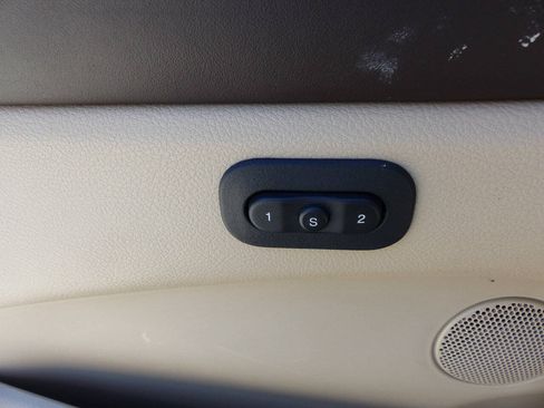 Used 2021 Jeep Grand Cherokee Summit AWD/4WD image 21