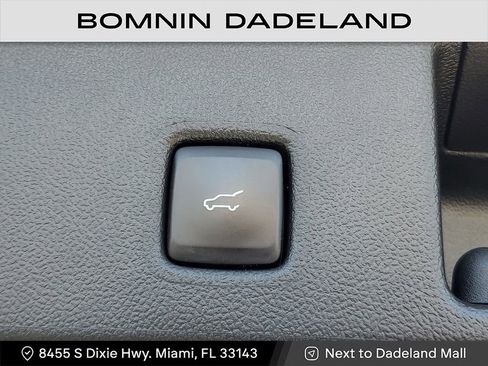 Used 2023 Ford Escape ST-Line w/ Tech Pack #1 image 9