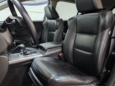 Used 2014 Acura RDX AWD image 14