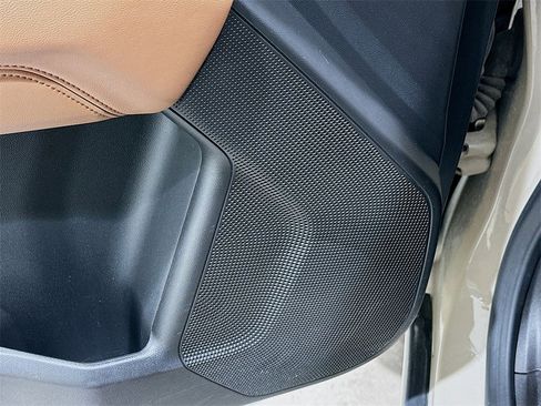 Certified 2024 GMC Canyon AT4 w/ Technology Package image 19