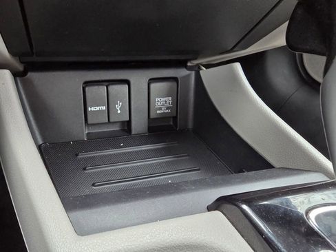 Used 2014 Honda Civic EX image 19