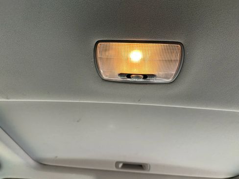 Used 2012 Honda Accord EX image 20