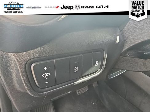 Used 2020 Kia Soul LX FWD image 22