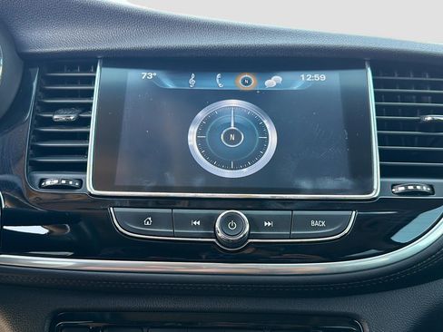 Used 2021 Buick Encore Preferred w/ Safety Package image 29