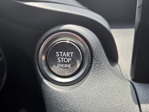 Used 2023 Lexus IS 350 F Sport AWD/4WD image 20