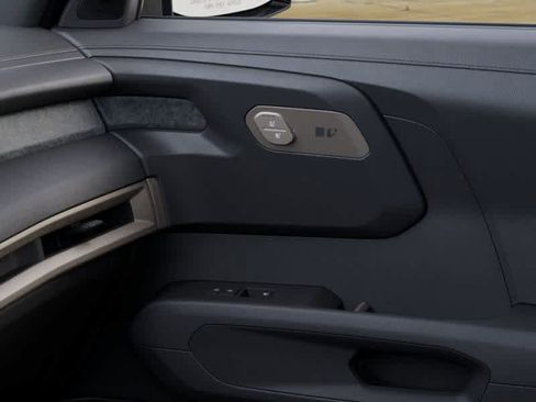 New 2027 Kia Telluride S image 25