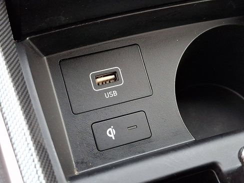 Used 2021 Hyundai Santa Fe SEL w/ Convenience Package image 26