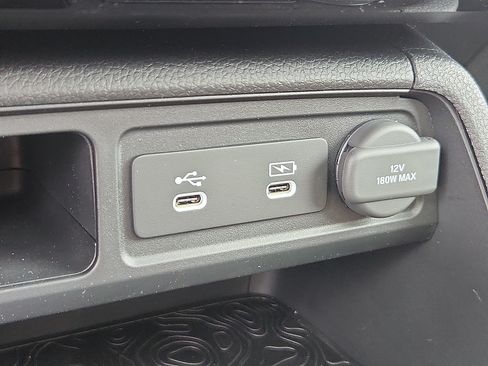 New 2026 Honda Passport TrailSport Elite image 17