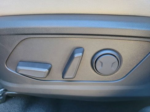 New 2026 Hyundai Tucson SEL FWD image 24