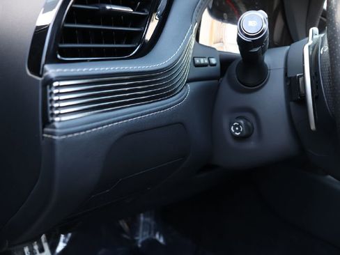 Used 2018 Lexus LS 500 image 40