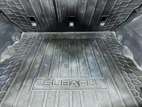 Used 2020 Subaru Crosstrek 2.0i Limited w/ Moonroof Package w/Navigation image 62