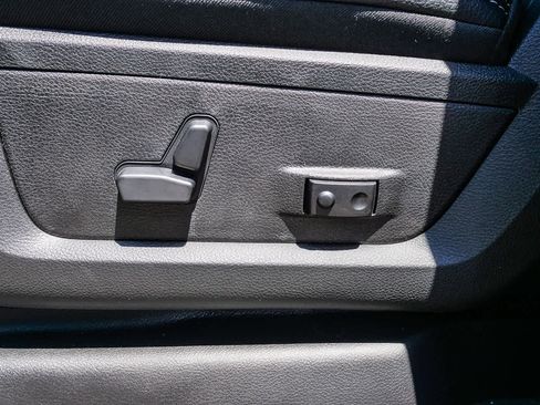 New 2026 RAM 2500 Laramie AWD/4WD image 21
