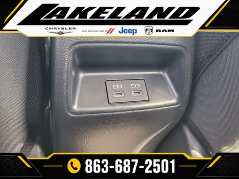 Used 2026 Toyota Corolla LE FWD image 13