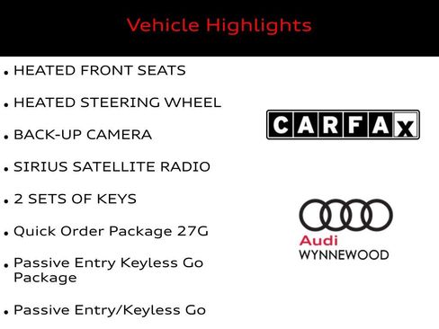 Used 2016 Jeep Renegade Limited image 6