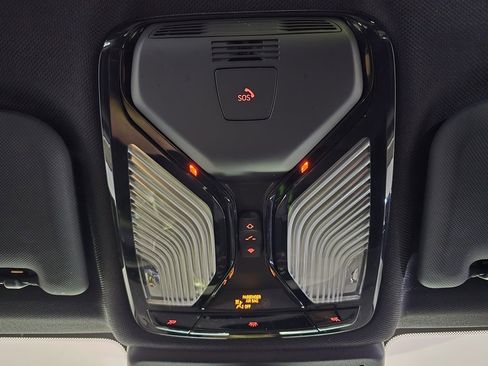 Used 2021 BMW X3 sDrive30i image 29