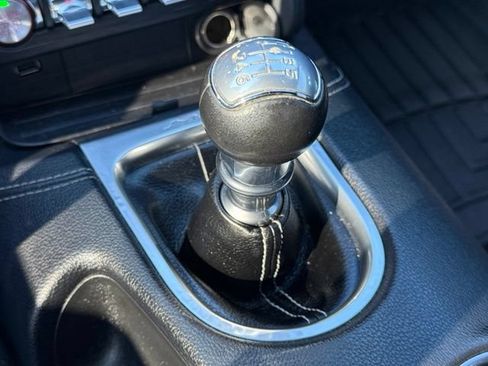 Used 2020 Ford Mustang GT Premium w/ GT Performance Package RWD image 28