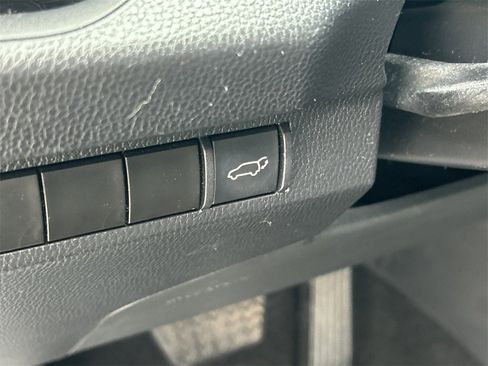 Used 2023 Toyota RAV4 XLE image 26