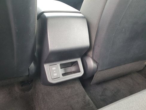 Used 2025 Kia K4 FWD image 25