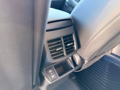 New 2026 Kia Seltos SX image 23