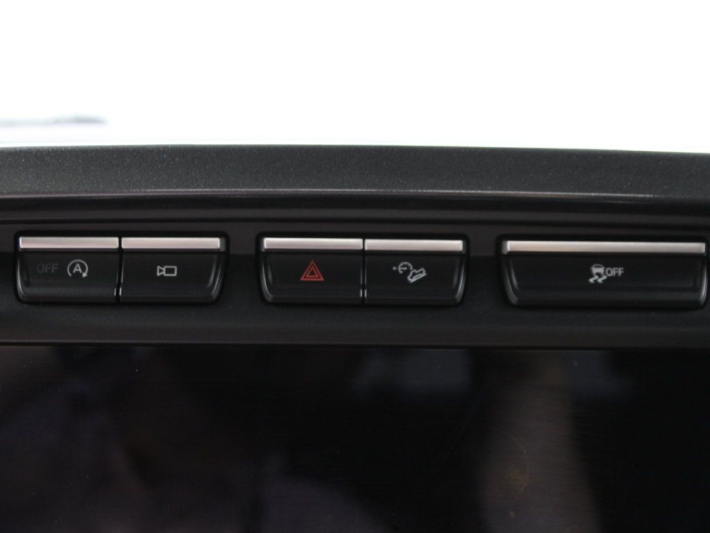 Used 2023 Ford F150 XLT w/ Equipment Group 302A High AWD/4WD image 60
