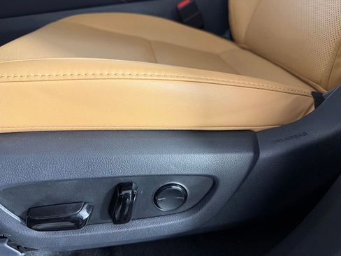 Used 2024 Lexus RX 350 Premium w/ Convenience Package FWD image 23