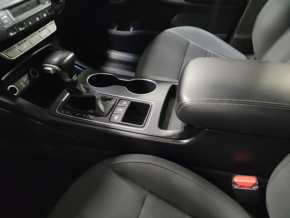 Used 2019 Kia Sorento S AWD/4WD image 26