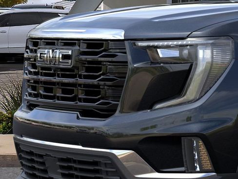 New 2026 GMC Acadia Elevation image 13