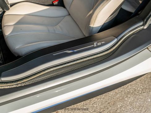 Used 2016 BMW i8 image 23