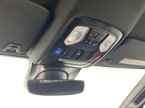 New 2026 RAM 2500 Tradesman AWD/4WD image 23