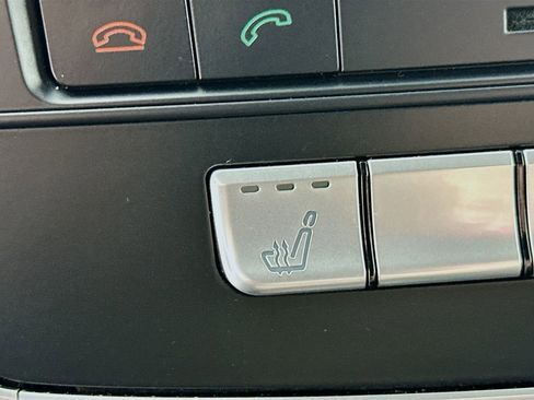 Used 2017 Mercedes-Benz GLE 350 image 23
