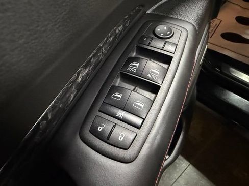 Used 2023 Dodge Durango R/T AWD/4WD image 13