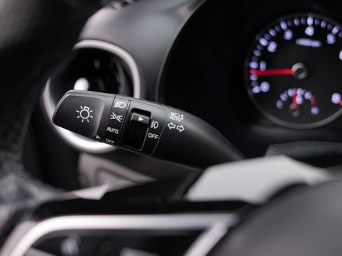 Used 2022 Kia Forte GT-Line w/ GT-Line Premium Package image 22