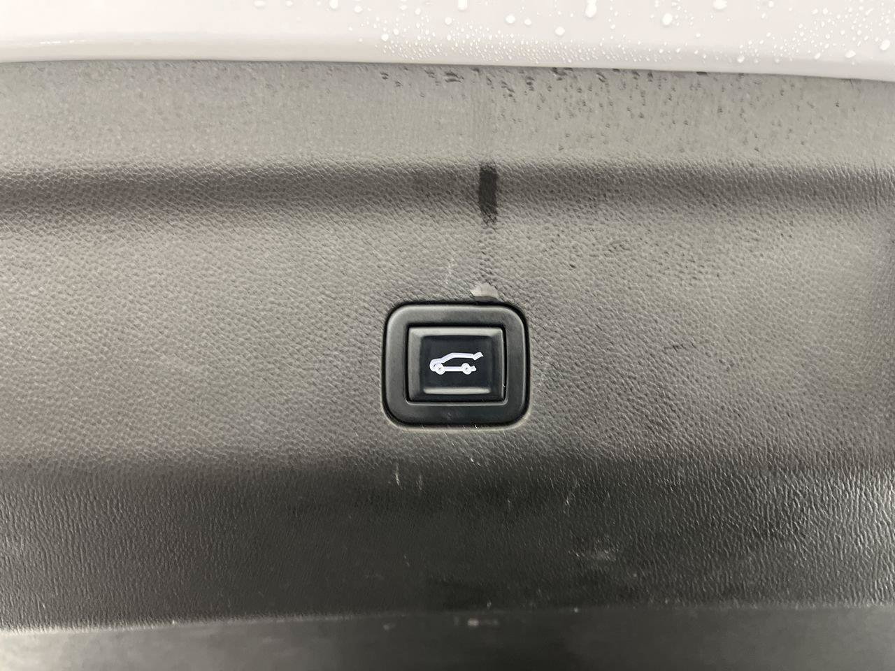 Certified 2022 GMC Yukon XL SLT AWD/4WD image 38