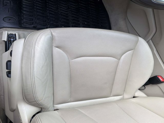 Used 2019 Audi Q7 3.0T Premium Plus w/ Premium Plus Package AWD/4WD image 13