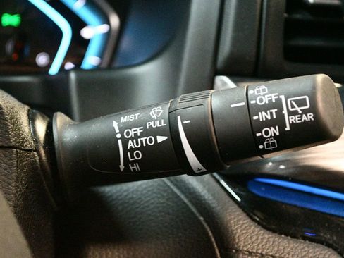Used 2024 Honda Odyssey Elite image 61