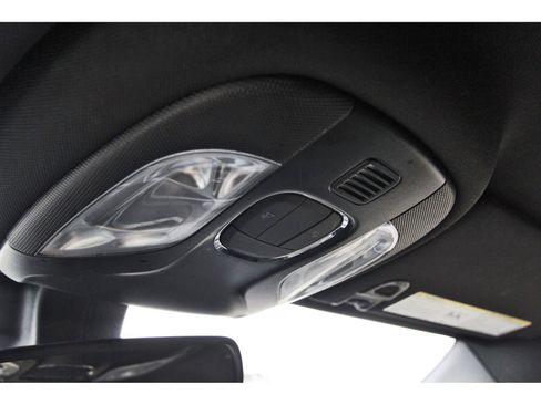 Used 2023 Jeep Compass Sport image 25