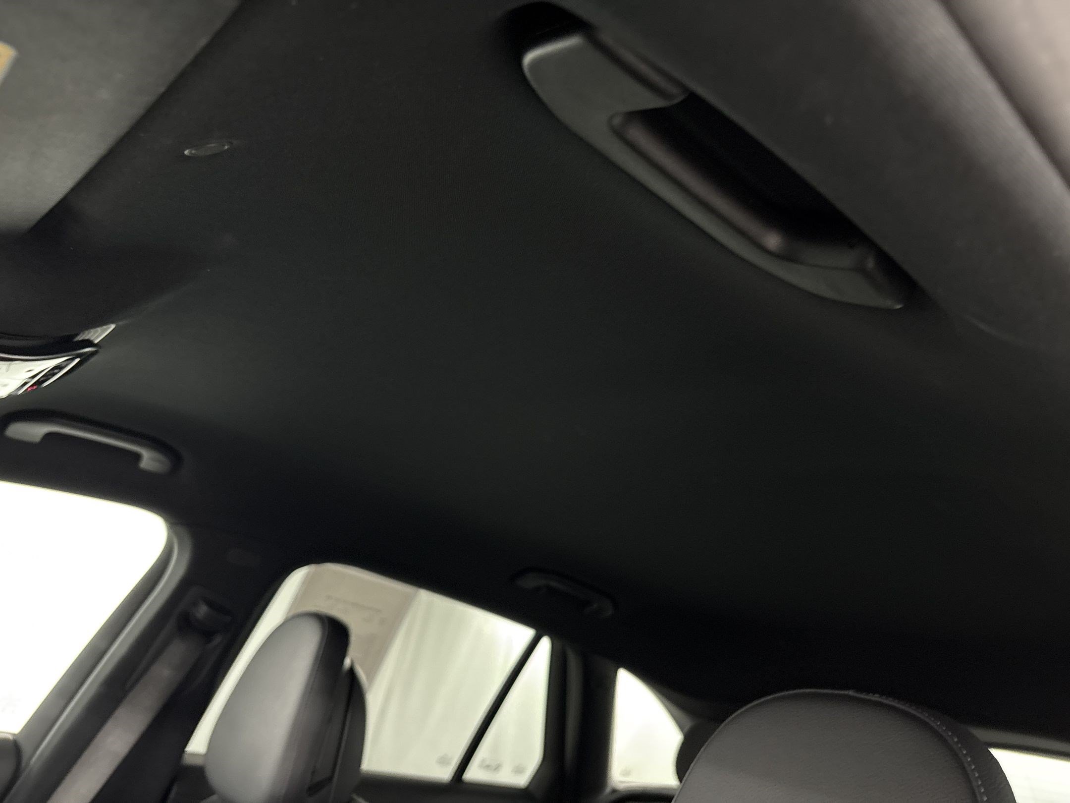 Certified 2023 Mercedes-Benz GLC 300 4MATIC image 22