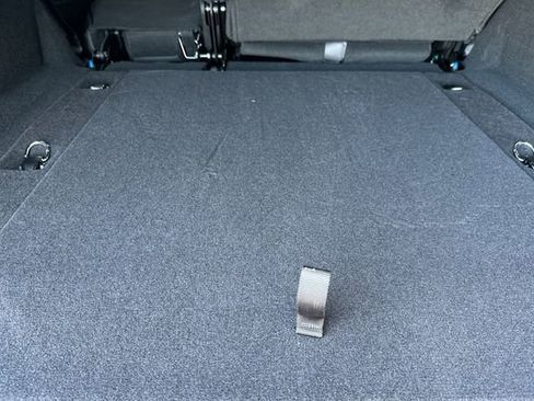 New 2025 Jeep Wrangler Unlimited Sport AWD/4WD image 15