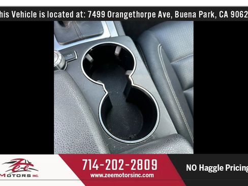 Used 2013 Mercedes-Benz C 250 Coupe image 38