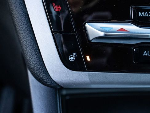 Used 2022 Ford Explorer Timberline image 35