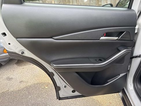 Used 2026 MAZDA CX-30 AWD 2.5 S image 15