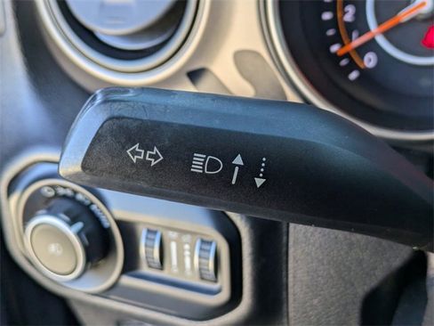 Used 2020 Jeep Wrangler Sport image 27